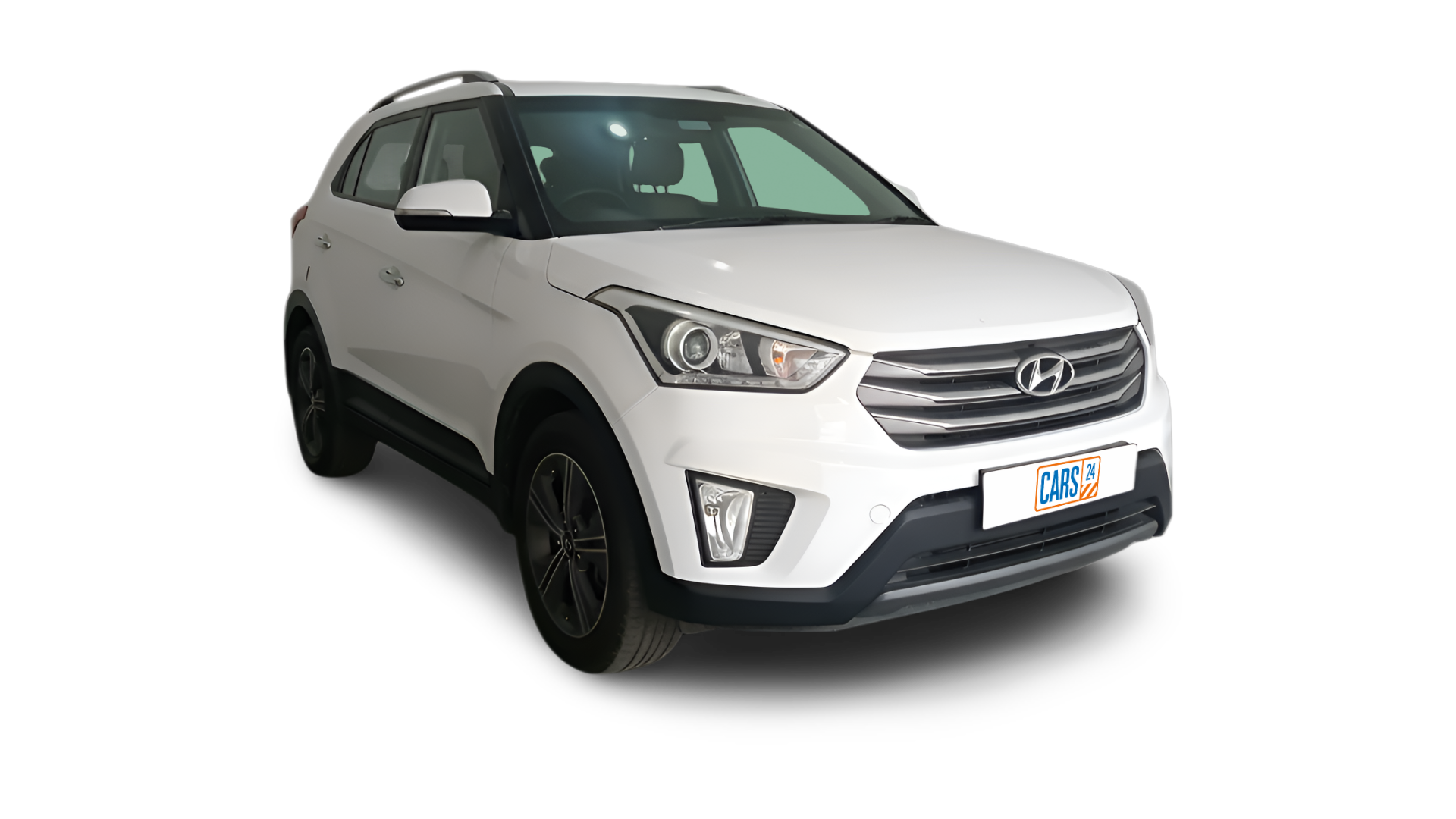 Hyundai Creta-img